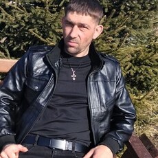 Фотография мужчины Евгений, 32 года из г. Костанай