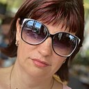 Мария, 45 лет