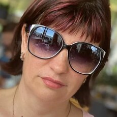 Фотография девушки Мария, 45 лет из г. Донецк (Ростовская Обл.)