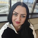 Ирина, 52 года