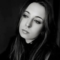 Фотография девушки Люда, 24 года из г. Псков