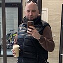 Александр, 39 лет