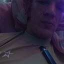 Саня, 26 лет