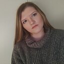 Татьяна, 19 лет