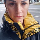 Аня, 41 год