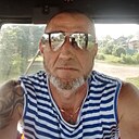 Олег, 50 лет