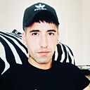 Сергей, 28 лет