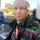 Олег, 45 лет