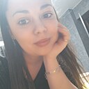 Анастасия, 33 года
