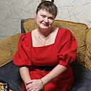 Лилия, 48 лет