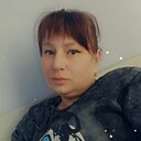 Екатерина, 36 лет