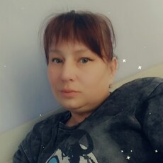 Фотография девушки Екатерина, 36 лет из г. Серов