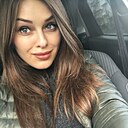 Милена, 35 лет