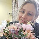 Ирина, 44 года
