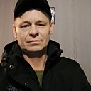 Игорь, 51 год