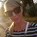 Наталья, 47 лет