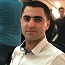 Артурик, 33 года