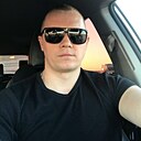 Рамиль, 37 лет