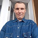 Олег, 50 лет