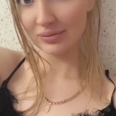 Фотография девушки No Name, 34 года из г. Новосибирск