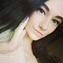 Валерия, 24 года