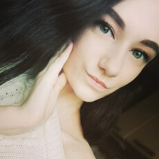 Фотография девушки Валерия, 24 года из г. Первоуральск