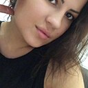 Kate, 35 лет
