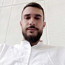 Виталий, 28 лет
