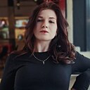 Дарья, 25 лет