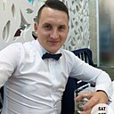 Ionut Adrian, 38 лет