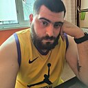 Николай, 30 лет