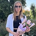 Валерия, 37 лет