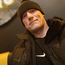 Фотография мужчины Александр, 37 лет из г. Электросталь