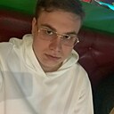 Паша, 21 год