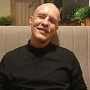 Алексей, 43 года
