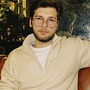 Константин, 21 год