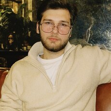 Фотография мужчины Константин, 21 год из г. Одесса