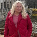 Алина, 46 лет