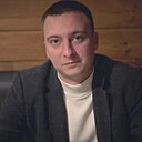Дмитрий, 31 год