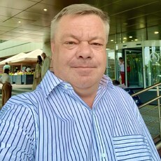 Фотография мужчины Валерий, 52 года из г. Луганск