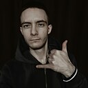 Валерий, 25 лет