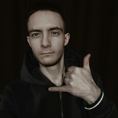 Фотография мужчины Валерий, 25 лет из г. Ульяновск