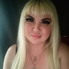 Фотография девушки Амалька, 34 года из г. Белгород