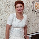 Оксана, 54 года