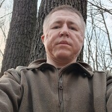 Фотография мужчины Вячеслав, 44 года из г. Псков