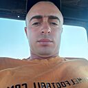 Юрий, 30 лет
