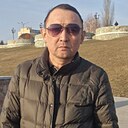 Marat, 55 лет