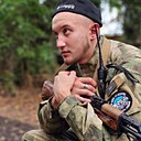 Дима, 28 лет