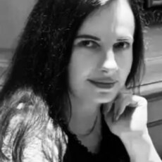 Фотография девушки Анна, 47 лет из г. Севастополь