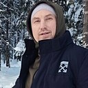 Александр, 39 лет